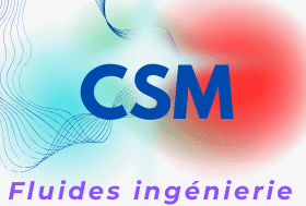 climservicemaroc